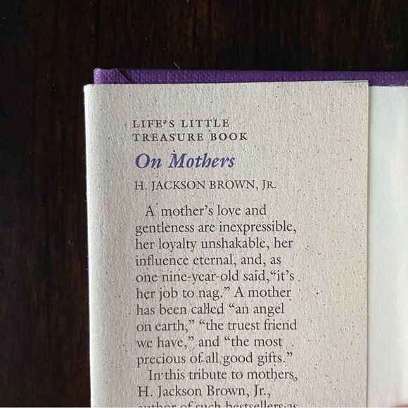 NEW Gift Set Frame and Treasure Book - Picture 9 of 10